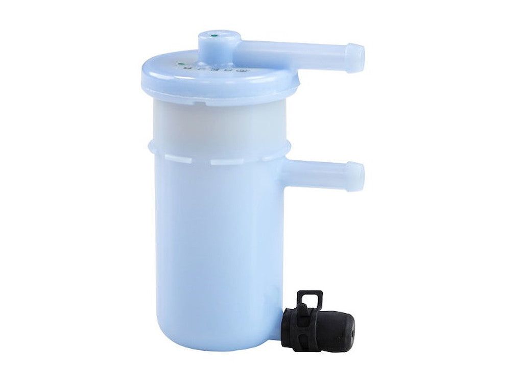 FILTRO-CARBURANTE