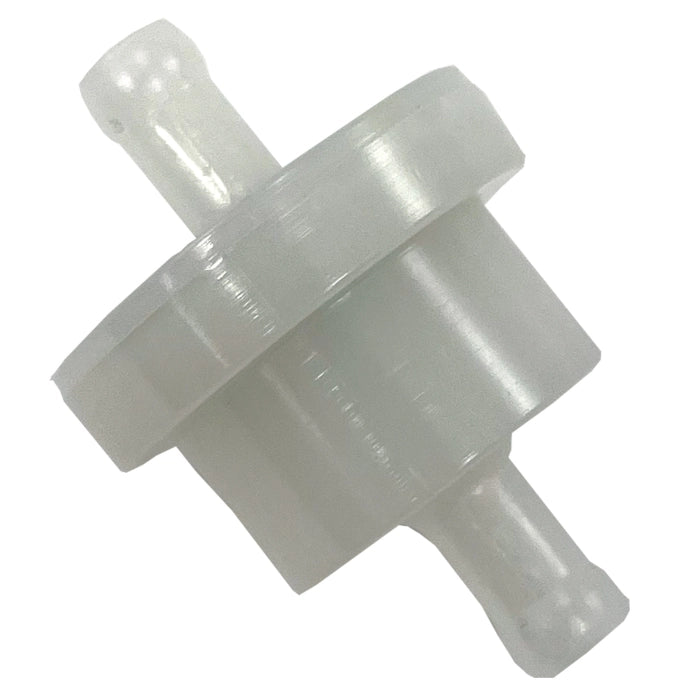 FILTRO-CARBURANTE