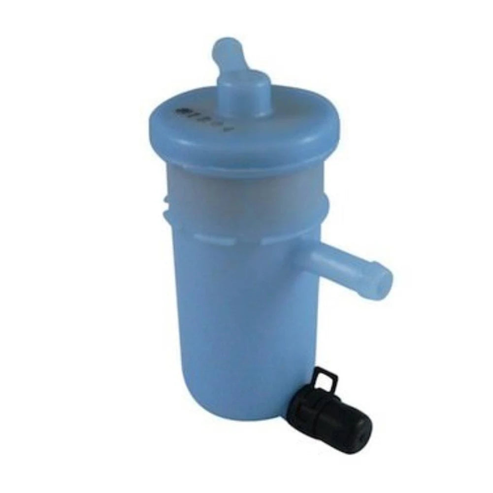 FILTRO-CARBURANTE