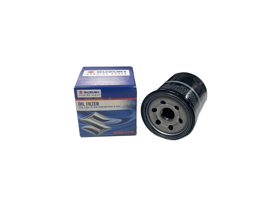 FILTRO-ASSY-OLIO art. 16510-87J01-000