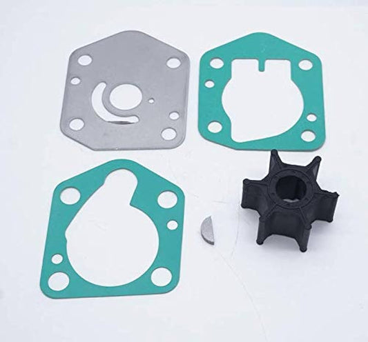 KIT RIPARAZIONE TOILET JABSCO 1998 | Accessori E Ricambi Per Wc / Ricambi WC Jabsco Vecchio Tipo KIT RIPARAZIONE TOILET JABSCO 1998 | Accessori E Ricambi Per Wc / Ricambi WC Jabsco Vecchio Tipo