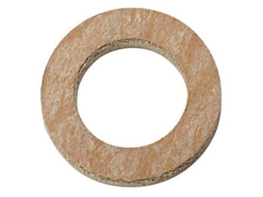 GUARNIZIONE-TAPPO-DI-DRENAGGIO