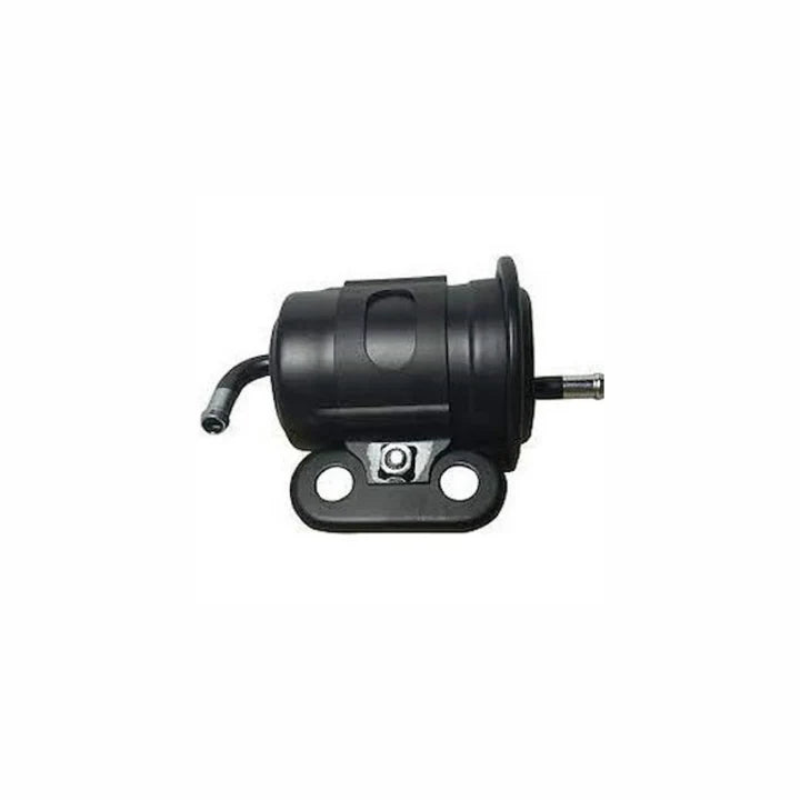 Filtro  benzina alta pressione Art. 15440-93J00