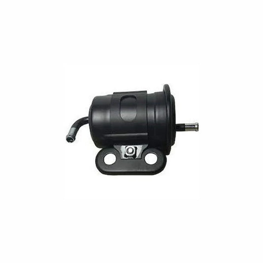 Filtro  benzina alta pressione Art. 15440-93J00