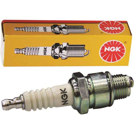 Candela NGK CPR6EA9
