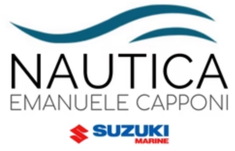 Nautica Capponi Logo