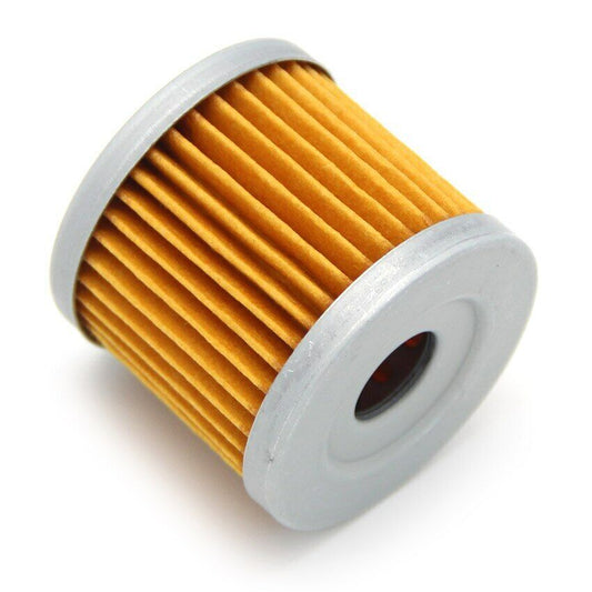 Filtro olio art. 16510-45H10-000