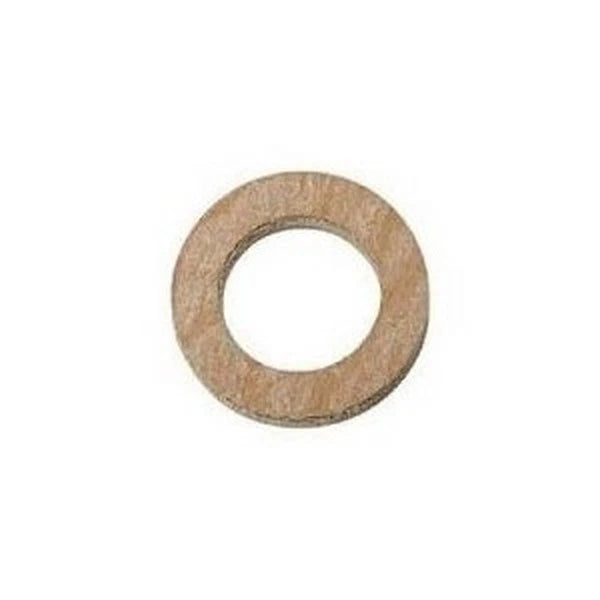 59178-97J00-0008 Guarnizione