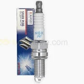 Candela Suzuki NGK DCPR6E