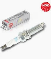 Candela Suzuki NGK ILZKR7D8