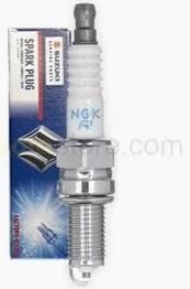 Candela Suzuki NGK LKR6E